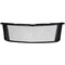 Spec-D Tuning 14-15 Chevrolet Tahoe Mesh Grille Glossy Black HG-TAH15JM-JL - alternate 2